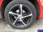 Skoda Fabia DE - LimS5 1.2 EU5, Ambiente,  Aukcja 288644 - grafika 17