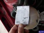 Skoda Fabia DE - LimS5 1.2 EU5, Ambiente,  Aukcja 288644 - grafika 18