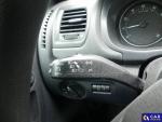 Skoda Fabia DE - LimS5 1.2 EU5, Ambiente,  Aukcja 288644 - grafika 19