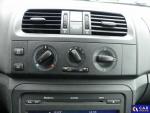 Skoda Fabia DE - LimS5 1.2 EU5, Ambiente,  Aukcja 288644 - grafika 22