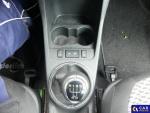 Skoda Fabia DE - LimS5 1.2 EU5, Ambiente,  Aukcja 288644 - grafika 23