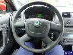 Skoda Fabia DE - LimS5 1.2 EU5, Ambiente,  Aukcja 288644 - grafika 24