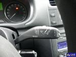 Skoda Fabia DE - LimS5 1.2 EU5, Ambiente,  Aukcja 288644 - grafika 25