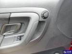 Skoda Fabia DE - LimS5 1.2 EU5, Ambiente,  Aukcja 288644 - grafika 26