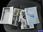 Skoda Fabia DE - LimS5 1.2 EU5, Ambiente,  Aukcja 288644 - grafika 28