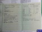 Skoda Fabia DE - LimS5 1.2 EU5, Ambiente,  Aukcja 288644 - grafika 29