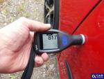 Skoda Fabia DE - LimS5 1.2 EU5, Ambiente,  Aukcja 288644 - grafika 30