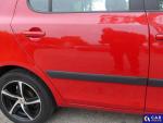 Skoda Fabia DE - LimS5 1.2 EU5, Ambiente,  Aukcja 288644 - grafika 32