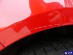 Skoda Fabia DE - LimS5 1.2 EU5, Ambiente,  Aukcja 288644 - grafika 34