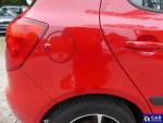 Skoda Fabia DE - LimS5 1.2 EU5, Ambiente,  Aukcja 288644 - grafika 35
