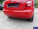 Skoda Fabia DE - LimS5 1.2 EU5, Ambiente,  Aukcja 288644 - grafika 36