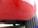Skoda Fabia DE - LimS5 1.2 EU5, Ambiente,  Aukcja 288644 - grafika 37