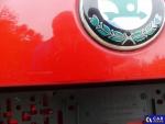 Skoda Fabia DE - LimS5 1.2 EU5, Ambiente,  Aukcja 288644 - grafika 40