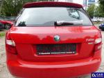 Skoda Fabia DE - LimS5 1.2 EU5, Ambiente,  Aukcja 288644 - grafika 41
