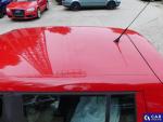 Skoda Fabia DE - LimS5 1.2 EU5, Ambiente,  Aukcja 288644 - grafika 45