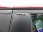 Skoda Fabia DE - LimS5 1.2 EU5, Ambiente,  Aukcja 288644 - grafika 46
