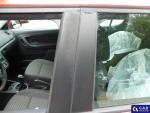 Skoda Fabia DE - LimS5 1.2 EU5, Ambiente,  Aukcja 288644 - grafika 47