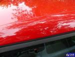 Skoda Fabia DE - LimS5 1.2 EU5, Ambiente,  Aukcja 288644 - grafika 48