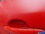 Skoda Fabia DE - LimS5 1.2 EU5, Ambiente,  Aukcja 288644 - grafika 51