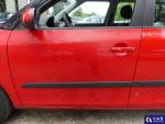 Skoda Fabia DE - LimS5 1.2 EU5, Ambiente,  Aukcja 288644 - grafika 52