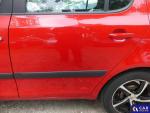 Skoda Fabia DE - LimS5 1.2 EU5, Ambiente,  Aukcja 288644 - grafika 53