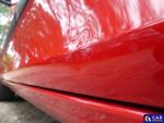 Skoda Fabia DE - LimS5 1.2 EU5, Ambiente,  Aukcja 288644 - grafika 54