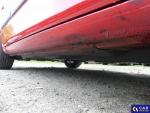 Skoda Fabia DE - LimS5 1.2 EU5, Ambiente,  Aukcja 288644 - grafika 57
