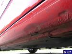 Skoda Fabia DE - LimS5 1.2 EU5, Ambiente,  Aukcja 288644 - grafika 58