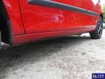 Skoda Fabia DE - LimS5 1.2 EU5, Ambiente,  Aukcja 288644 - grafika 59