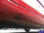 Skoda Fabia DE - LimS5 1.2 EU5, Ambiente,  Aukcja 288644 - grafika 60