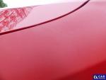Skoda Fabia DE - LimS5 1.2 EU5, Ambiente,  Aukcja 288644 - grafika 65
