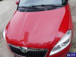 Skoda Fabia DE - LimS5 1.2 EU5, Ambiente,  Aukcja 288644 - grafika 67