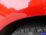 Skoda Fabia DE - LimS5 1.2 EU5, Ambiente,  Aukcja 288644 - grafika 74