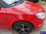 Skoda Fabia DE - LimS5 1.2 EU5, Ambiente,  Aukcja 288644 - grafika 75
