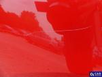Skoda Fabia DE - LimS5 1.2 EU5, Ambiente,  Aukcja 288644 - grafika 76