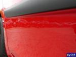 Skoda Fabia DE - LimS5 1.2 EU5, Ambiente,  Aukcja 288644 - grafika 77