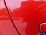 Skoda Fabia DE - LimS5 1.2 EU5, Ambiente,  Aukcja 288644 - grafika 78