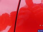 Skoda Fabia DE - LimS5 1.2 EU5, Ambiente,  Aukcja 288644 - grafika 79
