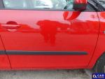 Skoda Fabia DE - LimS5 1.2 EU5, Ambiente,  Aukcja 288644 - grafika 81