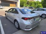 Toyota Corolla 1.6 MR`19 E6 Aukcja 289026 - grafika 2