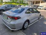 Toyota Corolla 1.6 MR`19 E6 Aukcja 289026 - grafika 4