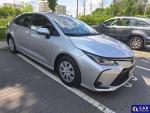 Toyota Corolla 1.6 MR`19 E6 Aukcja 289026 - grafika 5