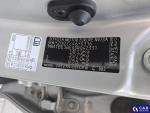 Toyota Corolla 1.6 MR`19 E6 Aukcja 289026 - grafika 7