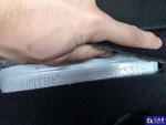 Toyota Corolla 1.6 MR`19 E6 Aukcja 289026 - grafika 8