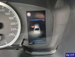 Toyota Corolla 1.6 MR`19 E6 Aukcja 289026 - grafika 9