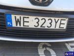 Toyota Corolla 1.6 MR`19 E6 Aukcja 289026 - grafika 10
