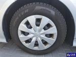 Toyota Corolla 1.6 MR`19 E6 Aukcja 289026 - grafika 11