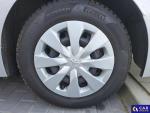 Toyota Corolla 1.6 MR`19 E6 Aukcja 289026 - grafika 12