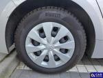 Toyota Corolla 1.6 MR`19 E6 Aukcja 289026 - grafika 13
