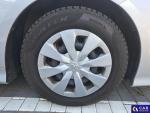 Toyota Corolla 1.6 MR`19 E6 Aukcja 289026 - grafika 14